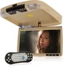 Absolute DFL-950IRC thumbnail image
