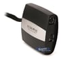 Audiovox ADUO-103-AVW thumbnail image