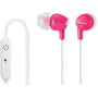 Sony DR-EX14VP/PNK - Pink thumbnail image