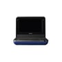Sony DVP-FX750 (DVPFX750/L) 7-Inch Portable DVD Player - Blue thumbnail image