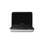 Sony DVP-FX750 (DVPFX750/W) Portable DVD Player - White thumbnail image