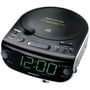 Sony ICF-CD815 (ICFCD815) CD Player AM/FM Clock Radio thumbnail image