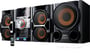 Sony LBT-GTZ4i thumbnail image