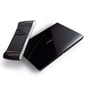 Sony NSZ-GS7 (NSZGS7) Internet Player thumbnail image