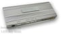 Soundstream EGA1000.5X Edge Series thumbnail image