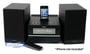 Sony CMTBX20i thumbnail image
