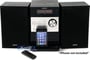 Sony CMT-FX300i (CMTFX300i) Micro iPod/iPhone Shelf System Speaker Dock thumbnail image