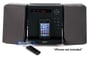 Sony CMT-LX20i thumbnail image