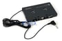 Sony CPA9 (CPA-9C) 3.5mm Car/Mobile Cassette Adapter thumbnail image