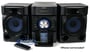 Sony MHC-EC709iP thumbnail image