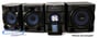 Sony MHC-EC909iP R/B thumbnail image