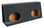 Ground Shaker XL 2 6X9-GRAY thumbnail image