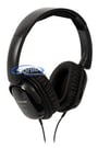 Panasonic RP-HC200-K - Black thumbnail image