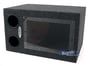 Ground Shaker BPR 1 12 thumbnail image