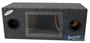 Ground Shaker BPR 2 10 thumbnail image