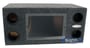 Ground Shaker BPR 2 12-GRAY-OPEN BOX thumbnail image