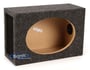 Ground Shaker SQ 6X9-GRAY thumbnail image