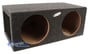 Ground Shaker SQXL 2 12-GRAY thumbnail image
