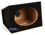 Ground Shaker XL 1 6X9-BLACK thumbnail image