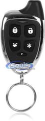 ScyTek T5-G thumbnail image