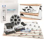 Kicker 09RS60.2 w/ NVX Sound Dampening thumbnail image