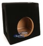 Ground Shaker ST 1 8-BLACK thumbnail image