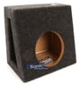 Ground Shaker ST 1 8-GRAY thumbnail image