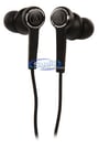 Audio Technica ATH-CKS77BK Solid Bass - Black thumbnail image