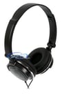 Audio Technica ATH-SJ11BK - Black thumbnail image