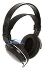 Audio Technica ATH-T200 thumbnail image