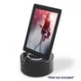 Coby CSMP130BLK (CS-MP130BLK) iPad/iPhone/iPod Speaker Dock thumbnail image