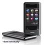 Coby MP827-4GBLK 2.8