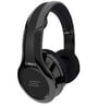 SMS Audio STREET SMS-PDDJ-BLK by 50 Cent - Pauly D Edition thumbnail image