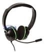 Turtle Beach Ear Force XLa thumbnail image