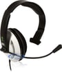 Turtle Beach Ear Force XC1 thumbnail image