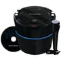 Electrohome EAKAR300 thumbnail image
