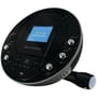 Electrohome EAKAR535 thumbnail image