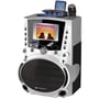 Emerson GF626 thumbnail image
