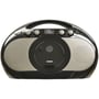 The Singing Machine ISM395 thumbnail image