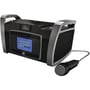 The Singing Machine STVG350 thumbnail image