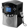 The Singing Machine STVG359 thumbnail image