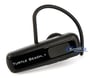 Turtle Beach Ear Force PBT Bluetooth Communicator for PS3 thumbnail image