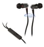 Sony XBA-2VP (XBA2VP) Dual Balanced Armature In-Ear Headphones with Android Remote thumbnail image