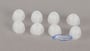 Klipsch Replacement EarTip-SM CLR thumbnail image