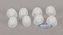 Klipsch Replacement EarTip-MD CLR thumbnail image