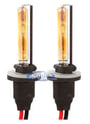 Race Sport Accessories 880-PINK-SB-RB thumbnail image