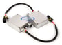 Race Sport Accessories BALLAST-35W-AC-JPR thumbnail image
