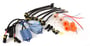 Race Sport Accessories HID-R-8K thumbnail image
