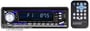 Audiobahn A1200N thumbnail image