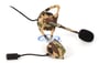 Dream Gear X-Talk Camo Headset - DG360-1717 thumbnail image